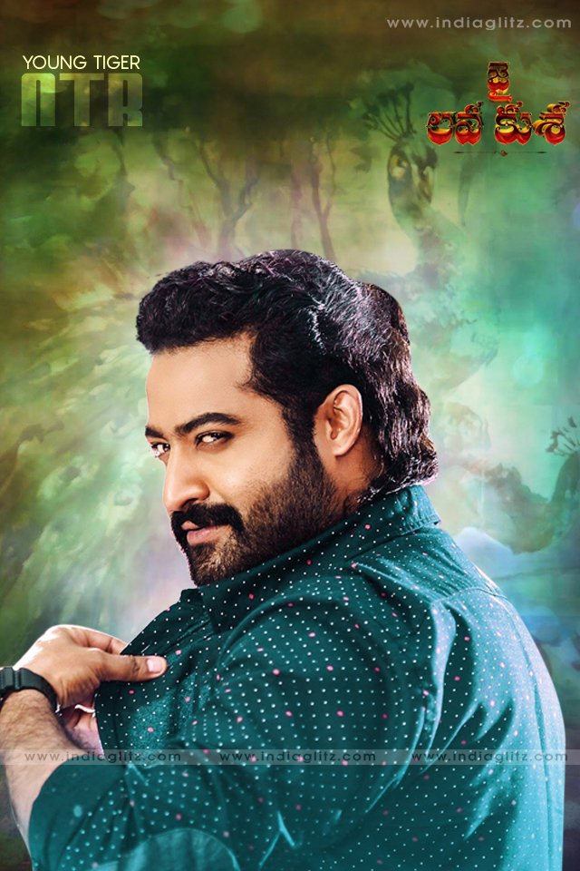 IndiaGlitz Telugu™ on Twitter: IndiaGlitz Telugu™ on Twitter:
