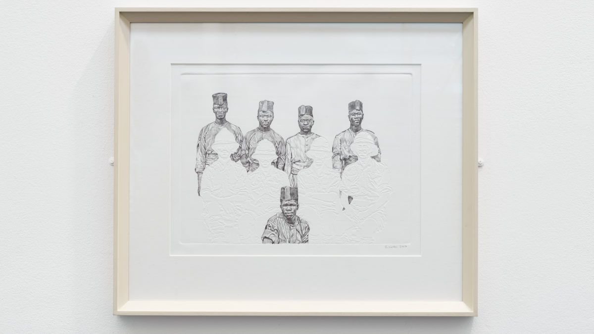 ace_national's tweet image. Congrats to Barbara Walker (@CogleB) the recipient of the @JerwoodJVA 2017 Evelyn Williams Drawing Award. buff.ly/2xPeMms