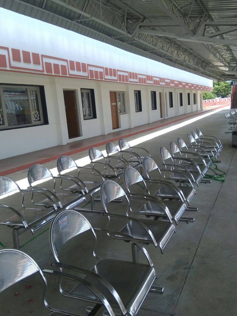 SrDCM TPJ tweet media