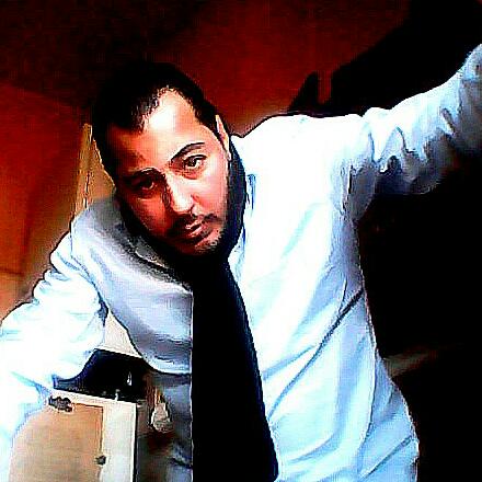 andy_gigolo's tweet photo. https://t.co/vM7K2LLEOA