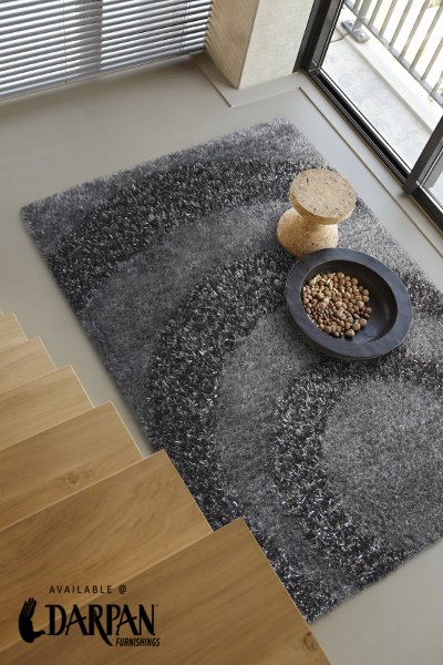 Darpan_Furnish's tweet photo. Revamp your living space with our exclusive #carpetcollection which adds luxury & #style to your #homefashion statement from @Darpan_Furnish https://t.co/6XP8V0FCYE