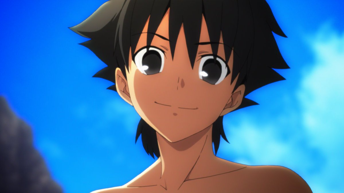 Fate/Zero BDBOX Standard Edition― 共通特典/復刻線画イラスト使用