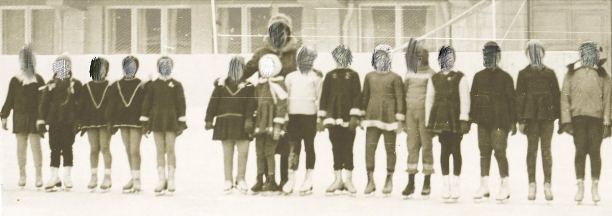 29 сентября открывается трёхдневная выставка Ирины Наховой в рамках программы "Экологическая оптика" goo.gl/K2MD7e