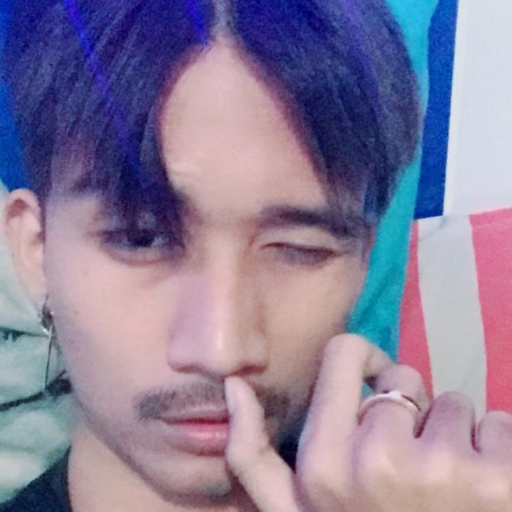 rendyhernawan2's tweet photo. ayo pergi bersamaku on #BIGOLIVE https://t.co/aiBJL716vp https://t.co/j3eIQK9N2P