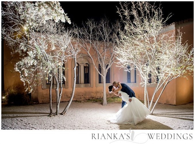 Avianto Wedding - Hlubi &amp; TK - riankasweddings.com/real-weddings/…