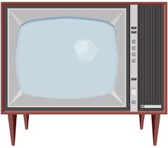 StCCProduction's tweet photo. #guesstheschoolproduction https://t.co/LgRRXiCFMl