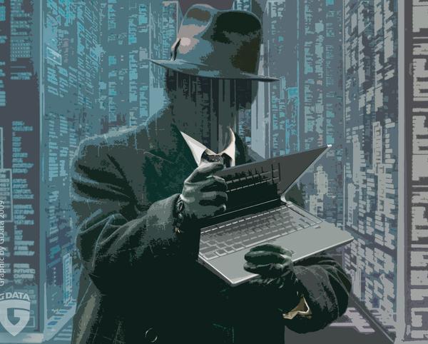 Europa wapent zich tegen cyberaanvallen telegraaf.nl/d/29297923