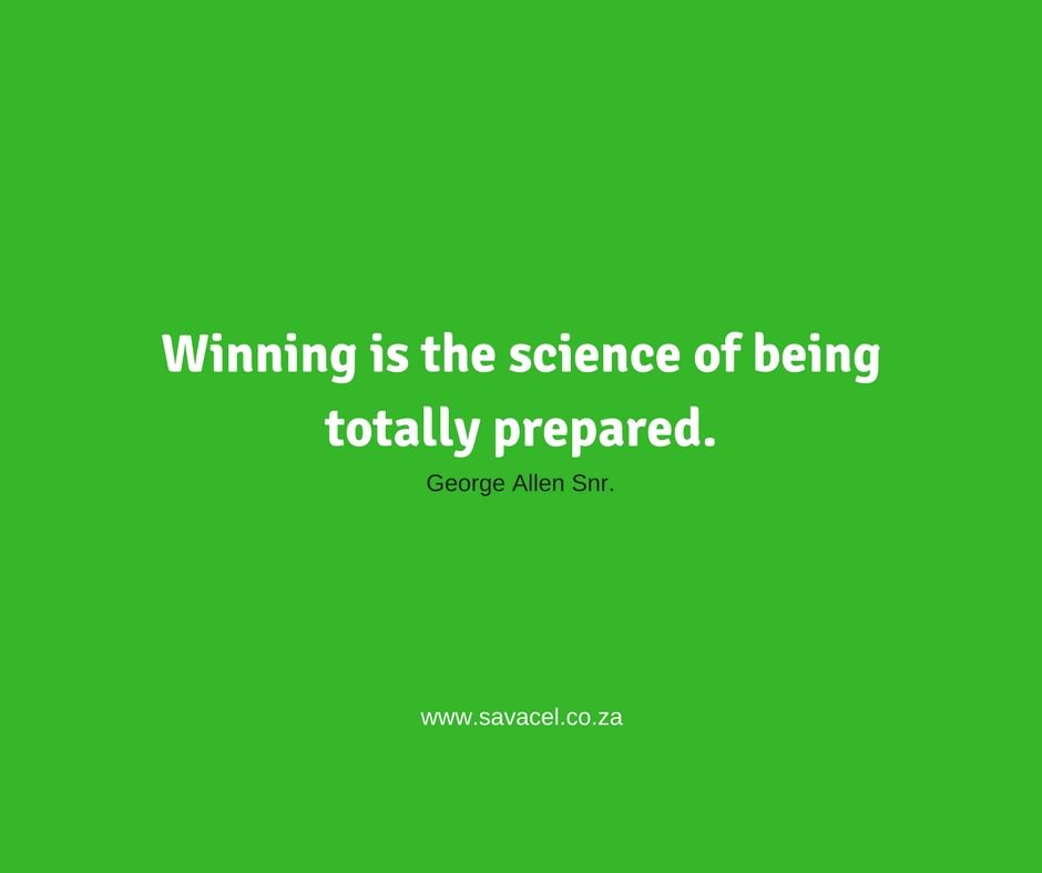 savacel's tweet photo. Being prepared is a science!  And we've used science to develop our product for you @savacel #Emergencydryingkit https://t.co/Wx3AtjpDKU https://t.co/gNmoUiGbZk