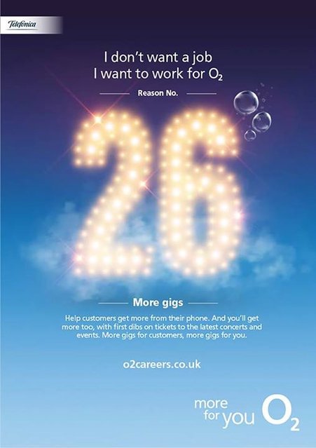 O2_Leaders's tweet image. We are more than just a phone service. bit.ly/2jHuUQY #TeamO2