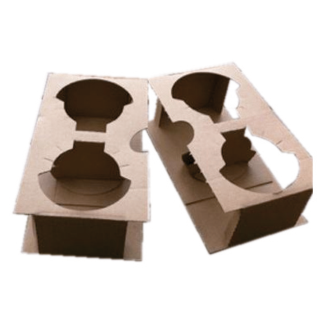 JustCateringSup's tweet photo. PortaTray 2/4 Cup Carrier. Most versatile takeaway cup carrier on the market. Buy now at https://t.co/IQoixiJktU https://t.co/SkTiLhhSt8