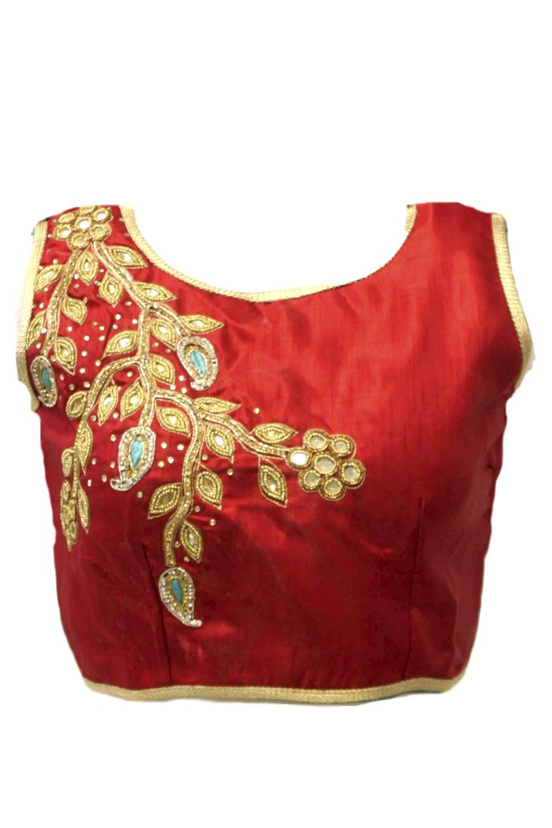 KrishnaSarees's tweet photo. Bespoke Blouses!
Cracking offers for this #Diwali
30% OFF on #Blouses
#ShopNow
#ReadyMadeBlouses
#DiwaliSALE
https://t.co/j63vhNgQXt https://t.co/5G3KJkieka