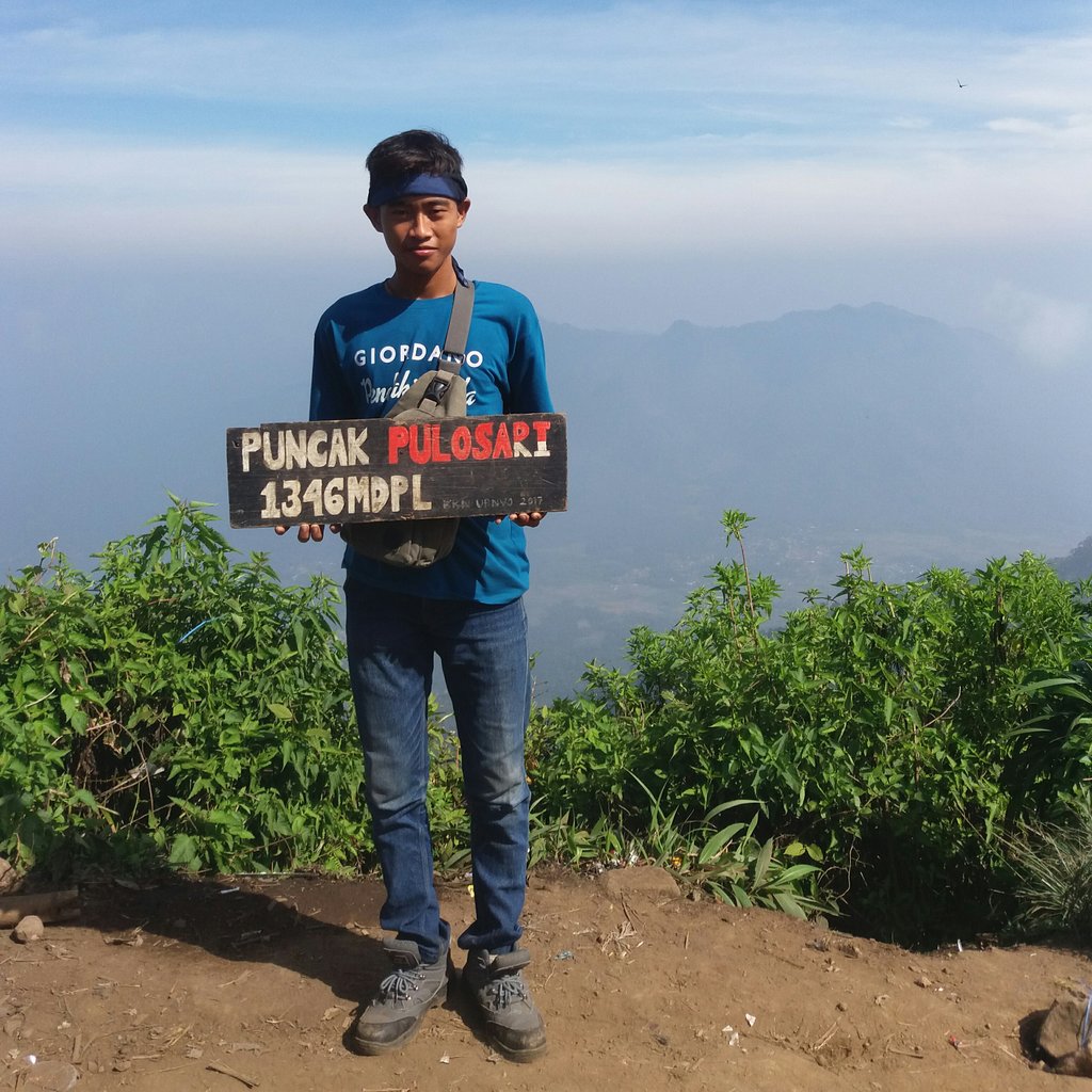 kang_Samsu's tweet photo. #FotoProfilBaru https://t.co/Z1PhVR4lb1