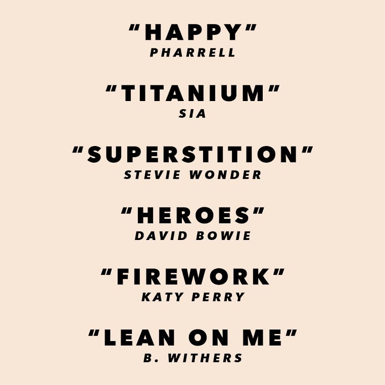 jon_hyman's tweet photo. Tweet using @appboy & #AppboyCountdown to request your favorite song from our set list during today's live event https://t.co/RrPbs0WbZq https://t.co/ImbYVXksRw