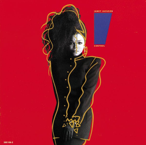 samprance's tweet photo. Janet Jackson really released four of the greatest albums of all time in a row. https://t.co/LZxmCHwbYn