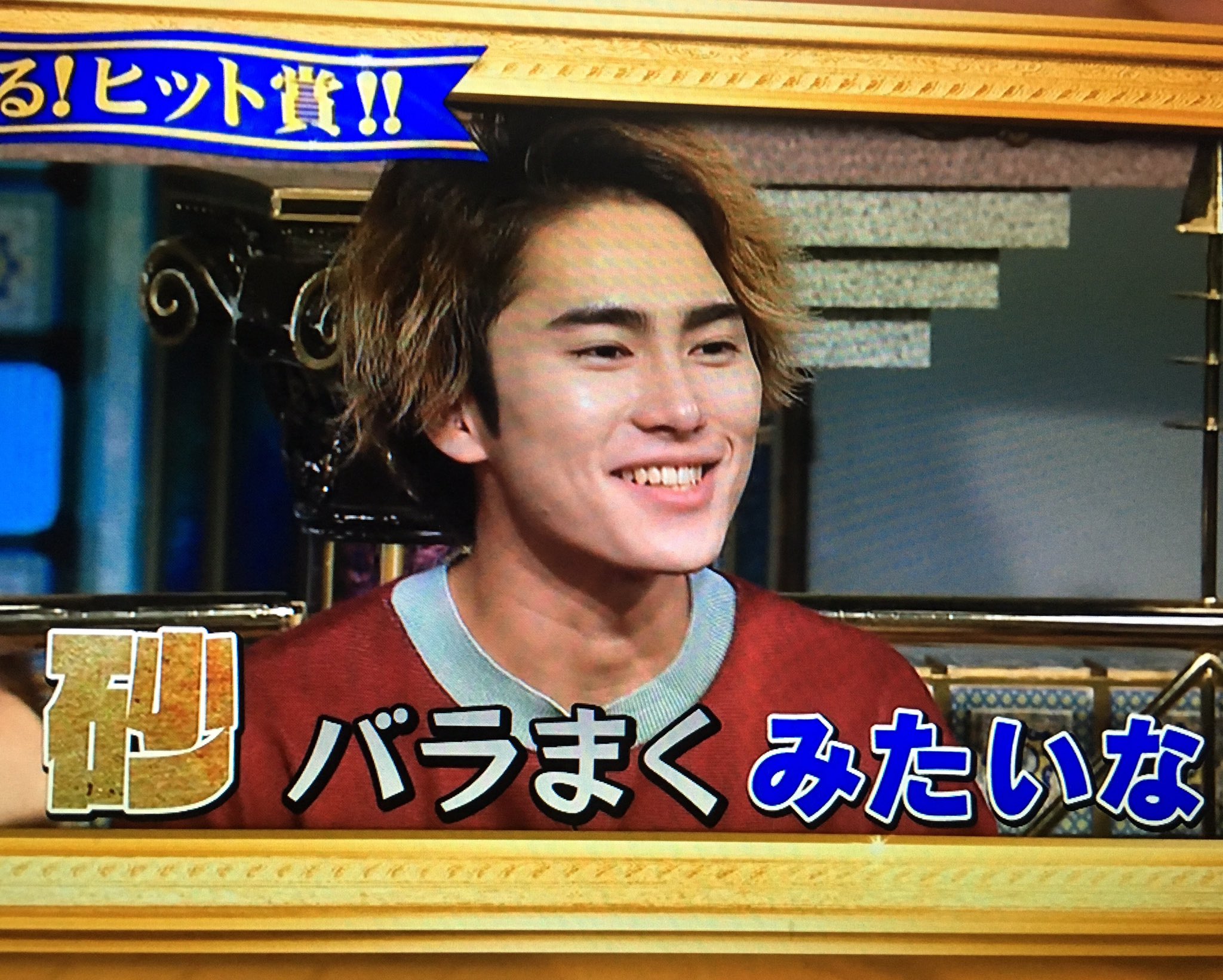 生写真　泉大智くん 大智：「泉 大智//」からすぐ保存できるアイデアが 200 件