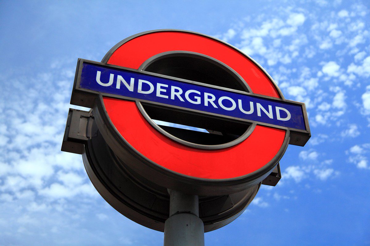 There's *another* tube strike happening soon - more info:

thisisourtown.co.uk/kingston/there…