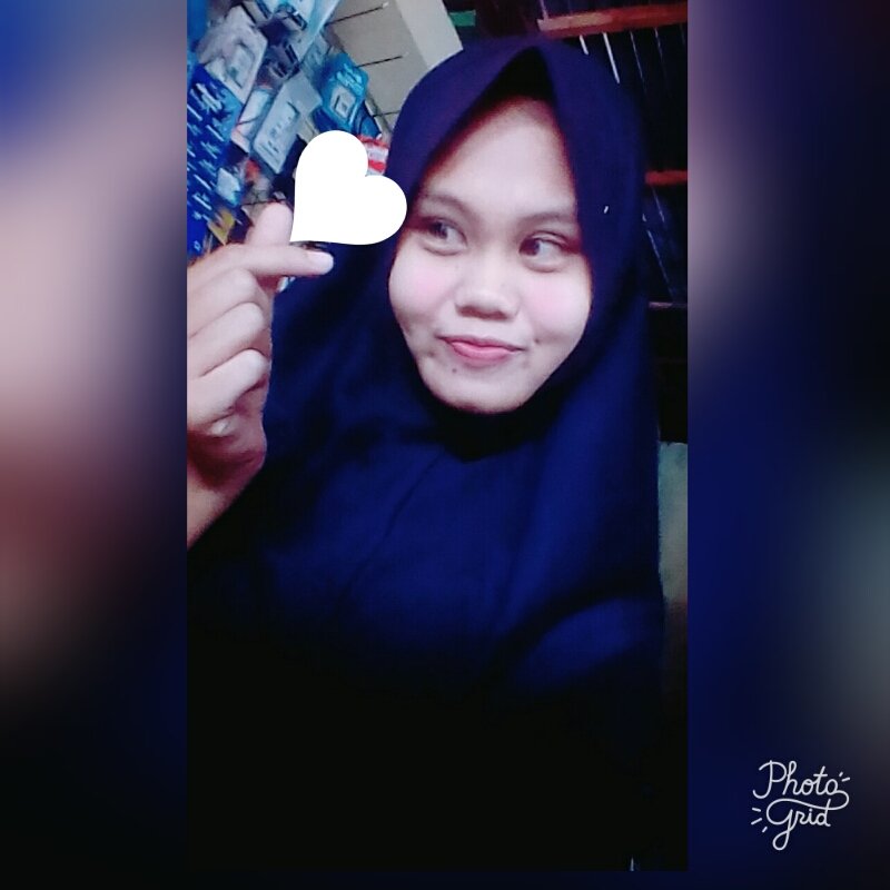 SentiaElysa's tweet photo. Apa yg membuatmu hidupmu bahagia pertahankan ..!!
Dan apa yg membuatmu bersedih tinggalkan ..!!
#simplekan https://t.co/jDPtEJQ3la