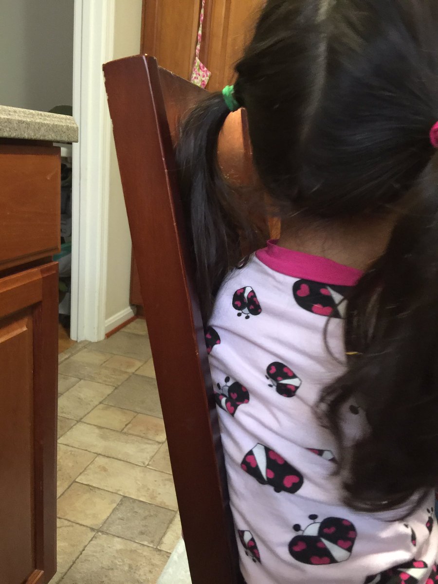 fazli12345's tweet photo. #TheLittleOne is #TheLadyBug this morning. #Caniko #Pokito #YavruCeylan #Pepito halasinin aldigi #UgurBocegi pijamasiyla bu sabah https://t.co/a6toGc9wut