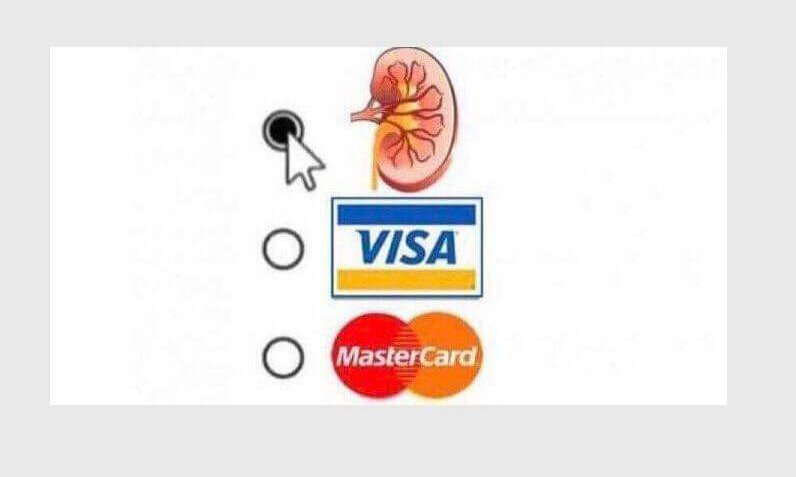 MejoresTwits's tweet photo. ¿Cómo piensas comprar el nuevo iPhone 8? https://t.co/qZhymQRenn