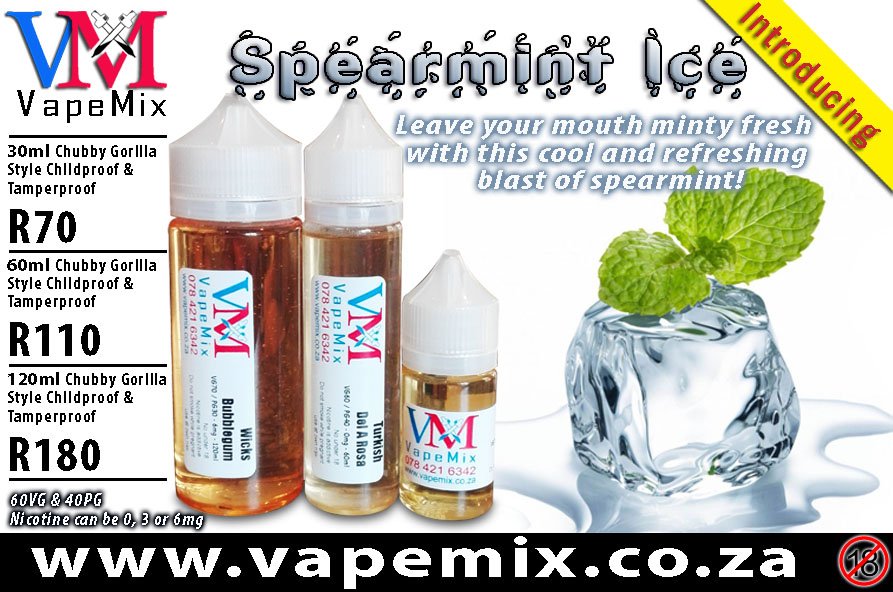 Vapemix1's tweet photo. #VapeMix Introducing our new bottles!! 0, 3or 6mg for nicotine. For you vaping concentrates & juices. https://t.co/Ycr5TsiEwV @Vapemix1 https://t.co/8RVNl7qsQF