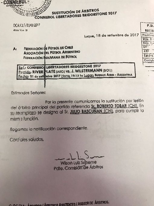 Ver imagen en Twitter