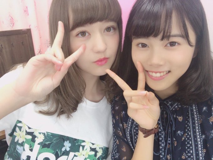 齋藤茉日さん がハッシュタグ 黒川心 をつけたツイート一覧 1 Whotwi グラフィカルtwitter分析