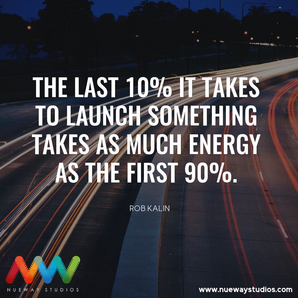 NueWayStudios's tweet photo. Reality will always sink in! Stay level headed and always look at both sides of the coin! #Motivation #Entrepreneurs #NueWayStudios https://t.co/fmorHdPhkH