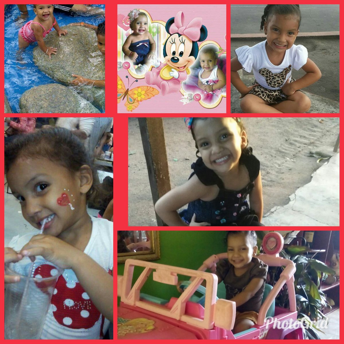 yusmely's tweet photo. #PhotoGrid https://t.co/imvBEWX0fY