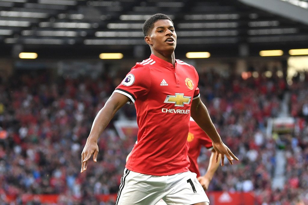MUFCScoop's tweet photo. Marcus Rashford nominated for Golden Boy 2017 award. #MUFC https://t.co/eiJ5qoXo4T