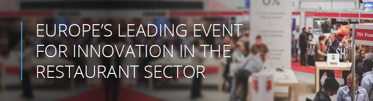 TopScreenMedia's tweet photo. Check out our Digital Menu Boards @RestTechLive &amp; @HotelTechLive on 26th &amp; 27th Sept @ExCeLLondon #RTL17 #Hungry4growth Visit stand 9122 https://t.co/qRE1liYl2g