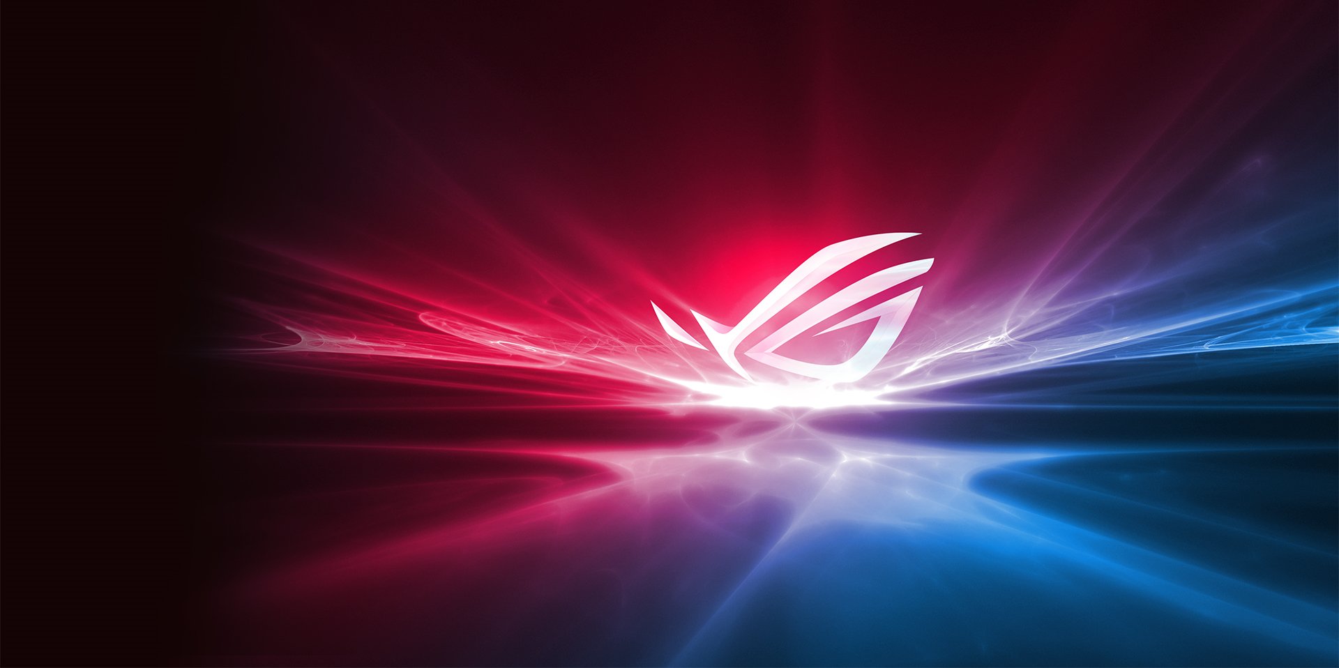  ROG  Global on Twitter These two new ROG  wallpapers  are 