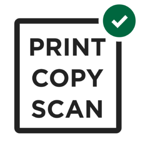AlgonquinITS's tweet photo. Do not send password protected files to the web print portal - they will not print, and it will hold up the queue. @AlgonquinColleg #ACITTip https://t.co/E7J1mpOLxx