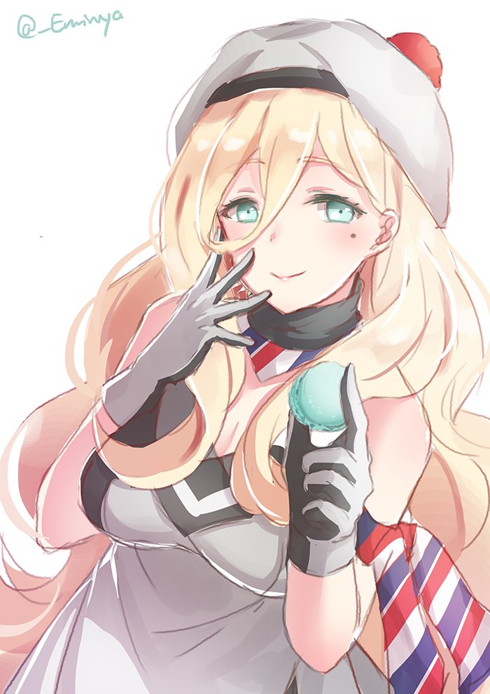 イラこれ 管理人 ろーちゃん提督 בטוויטר 艦これイラストまとめ イラこれ T Co Jrhfouam3v エミニャさん Eminya の描くリシュリューをお届けします メルシーした人はrt 艦これ 艦これイラスト