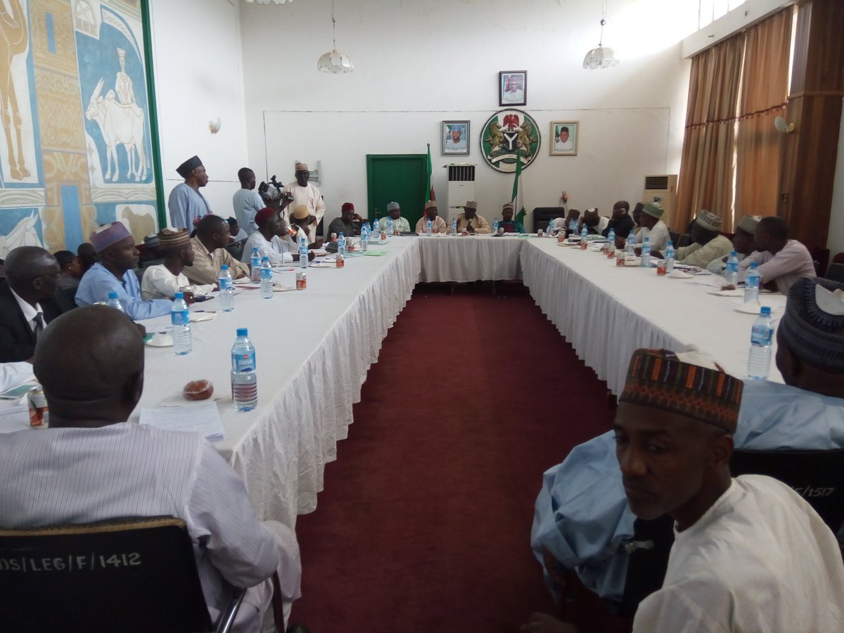 lydia_umar's tweet photo. @gat, make the Law gender sensitive. https://t.co/dneSRlX2Td