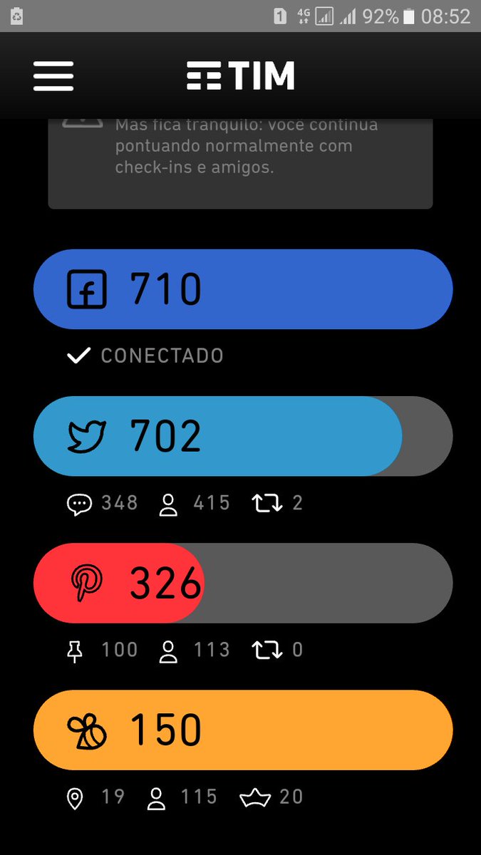 MaicoF22's tweet image. #TimBeta#BetaAjudaBeta#Vamoslá