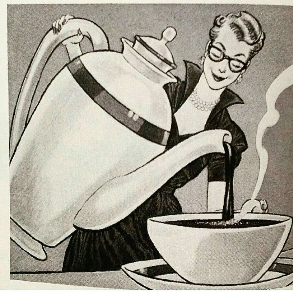 rwmenu's tweet image. #TuesdayThoughts, yep probably this kind of day for this #roadwarrior! #Coffee #CoffeeMorning #coffeetime #Foodies