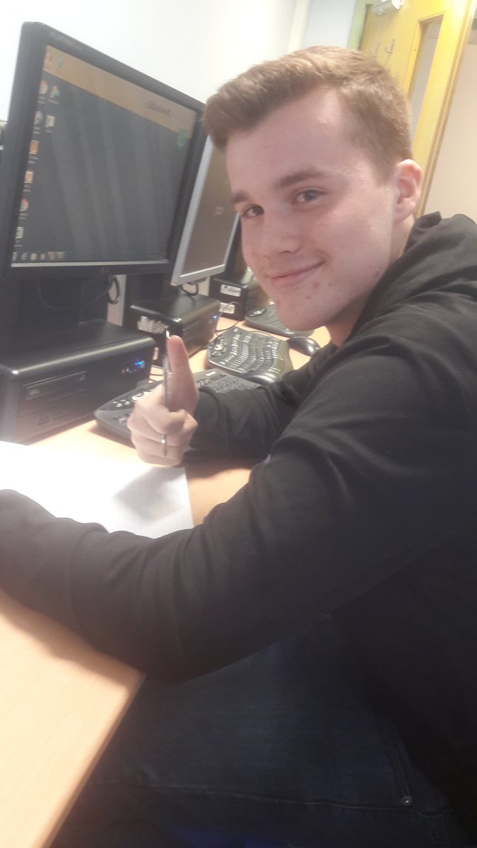 FcCastration's tweet photo. OFFICIAL: #CTFC have announced the signing of Buzzin' Cresswell from LSS FC for an undisclosed fee on a 3 year deal. He will debut tonight. https://t.co/sBVzDQWr7T
