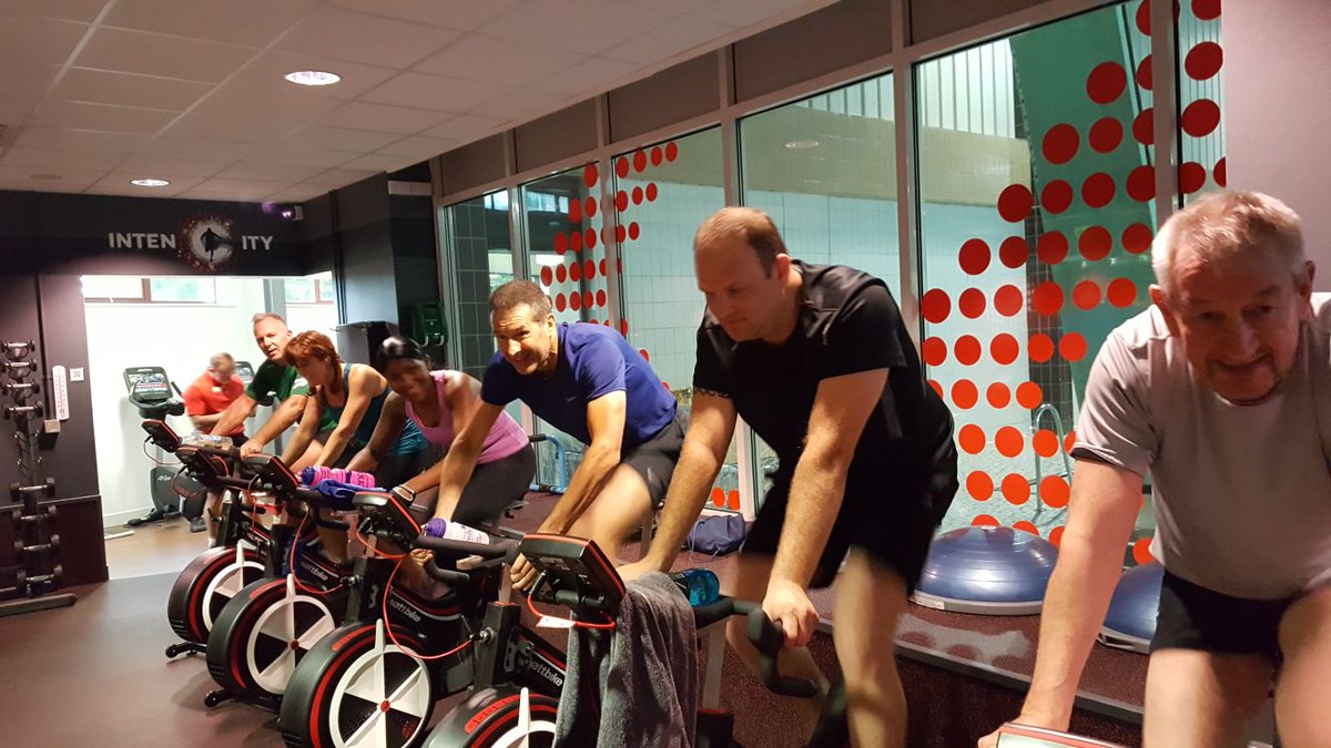 Robinsonbeds's tweet photo. Come join our World Record, Wednesday 27th September at 6.30pm. We are trying to beat the National Bootcamp Record at 1 time. #WorldRecord https://t.co/9BFtAHuf3f