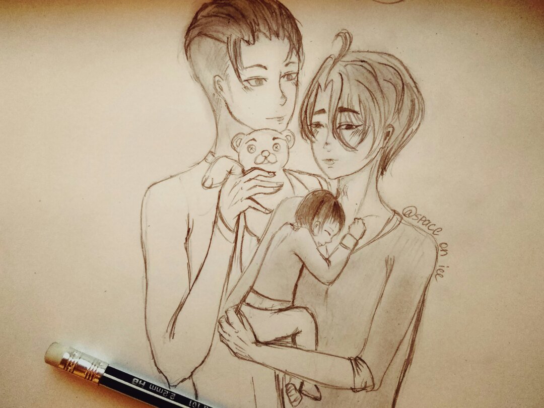 Стелла либек фото ожегов без цензуры