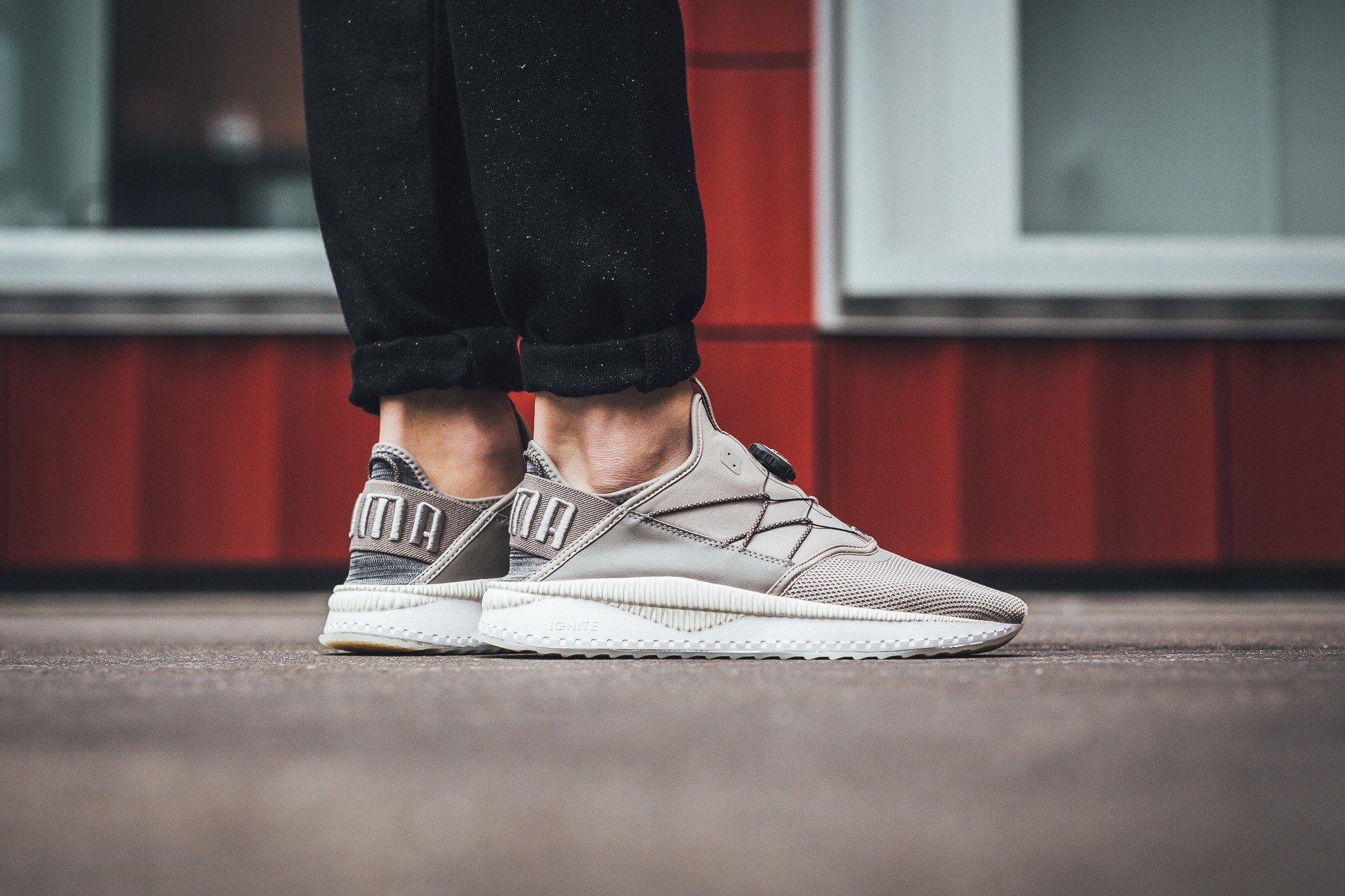 SHELFLIFE.CO.ZA Twitter: "Puma Tsugi - Rock Ridge/White Shop now: https://t.co/qx00A7YXcX https://t.co/I7duLR0zlZ" / Twitter