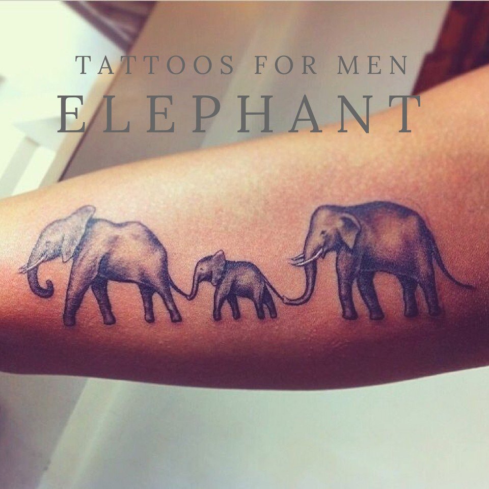 MenTattooIdeas's tweet photo. This design is rapidly gaining popularity among male tattoo fans so let’s take a closer look at them. #mentattoos
https://t.co/Xuz8aeuBIV https://t.co/EWVrrh0siz