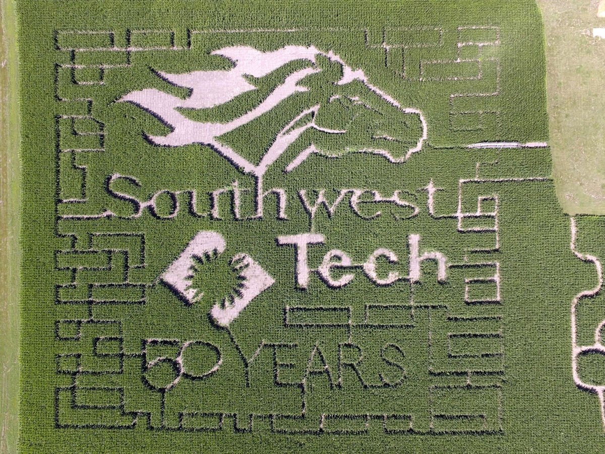 Telegraph Herald tweet media