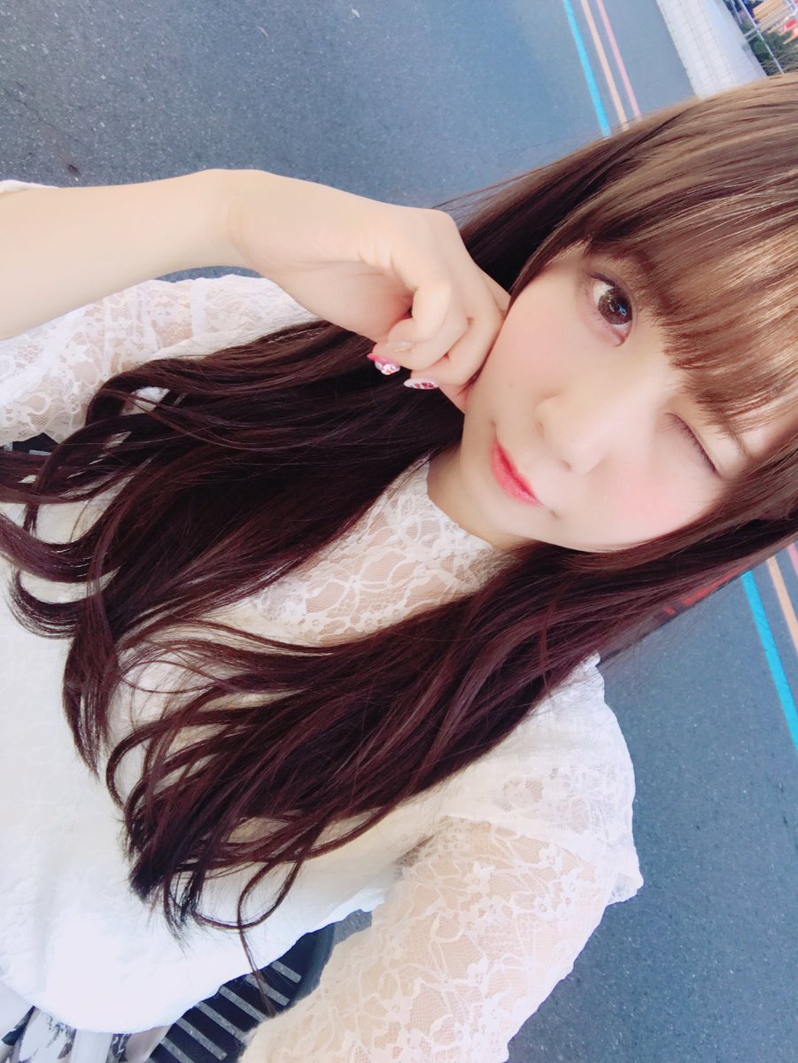 ないる 黒髪と茶髪どっちの方が好きですか ないる 黒髪と茶髪どっちの方が好きですか