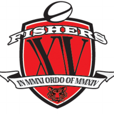 New Story: Rugby 2018 Parent Meeting fisherstigersathletics.com/2017/09/19/rug…