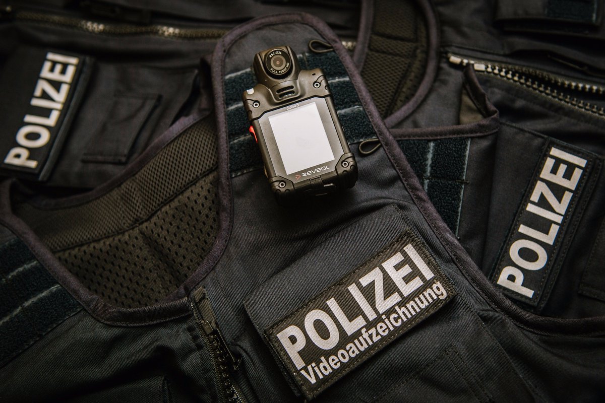 TMIKThueringen photo