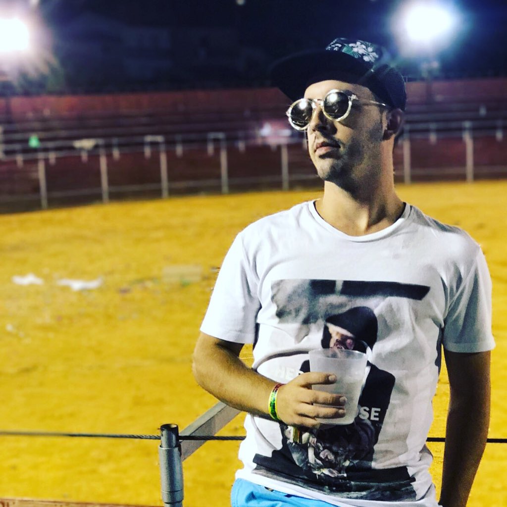 Jorge Fernandez tweet media