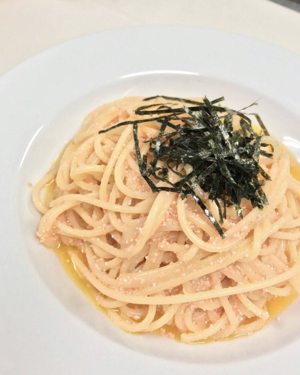 俺ん家 明太子パスタ 和歌山の居酒屋 俺ん家 T Co Tzoukmqndo 073 462 0750 和歌山 居酒屋 宴会 女子会 二次会 美味しい店 個室 造り盛り 明太子パスタ 俺ん家 明太子パスタ 和歌山の居酒屋 俺ん家 T Co Tzoukmqndo 073 462 0750 和歌山 居酒屋 宴会 女子会 二次会 美味しい店 個室 造り盛り 明太子パスタ
