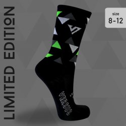 CycleDzign's tweet photo. @versussocks are now available in store &amp; online at prices that will knock your socks off! 
WAS R130
NOW R99
Shop @ https://t.co/HfoRatDabu https://t.co/kcEYa9GhJ5