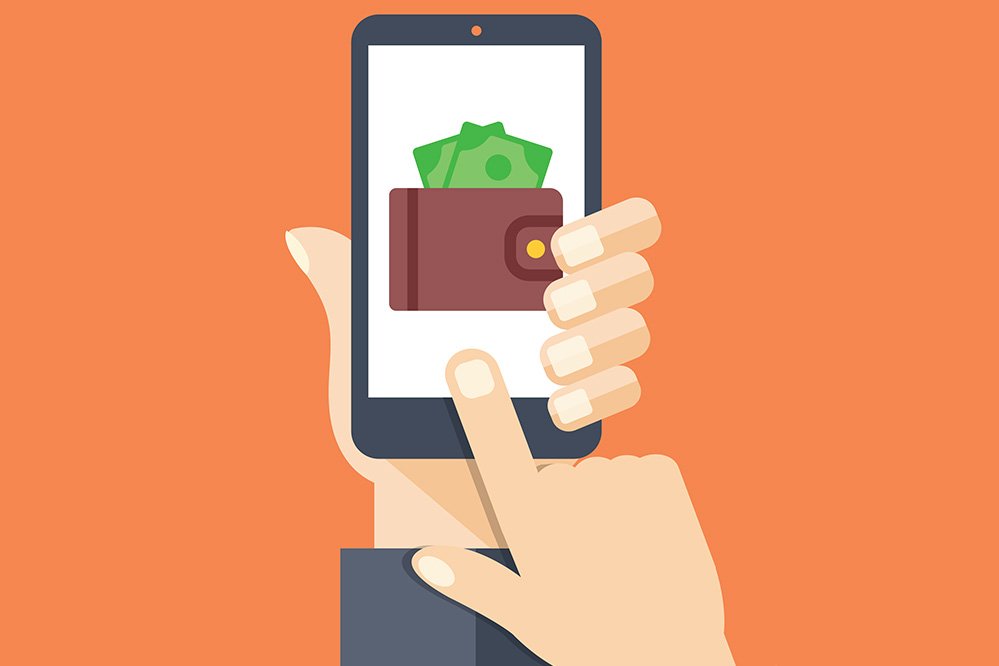 w2ssolutions's tweet photo. Now Payment transactions become very easy with Google Tez App. #UPI #GoogleTezApp https://t.co/cr0LhGIGTR https://t.co/LtH6Ntylpy