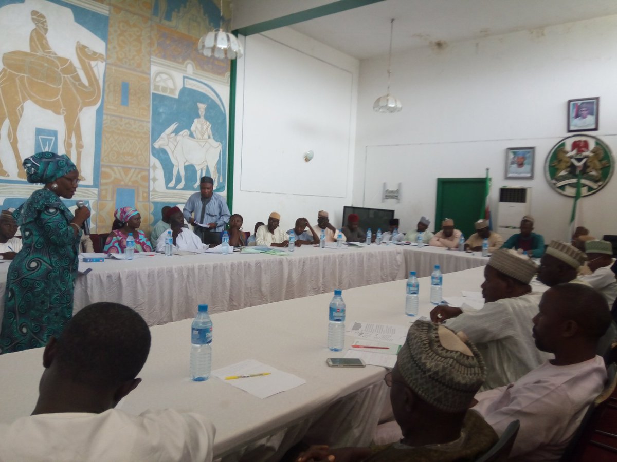 lydia_umar's tweet photo. @ Adolescent Girls and Women Support Group demand the respect of gender justice in the proposed Law. https://t.co/JVDiT2Hw17